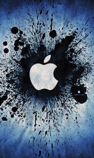 Apple Live Wallpapers截图7