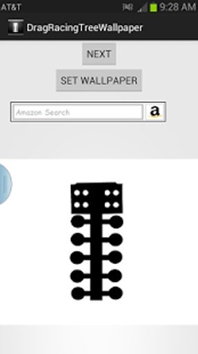 Drag Racing Tree Wallpaper截图9