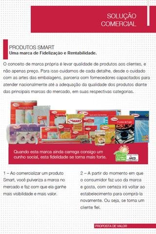 Guia Smart - Agosto 2013截图2