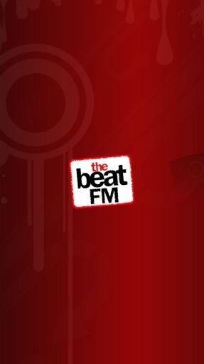 THE BEAT FM NIGERIA截图2