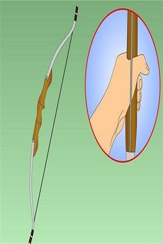 射箭应用截图2