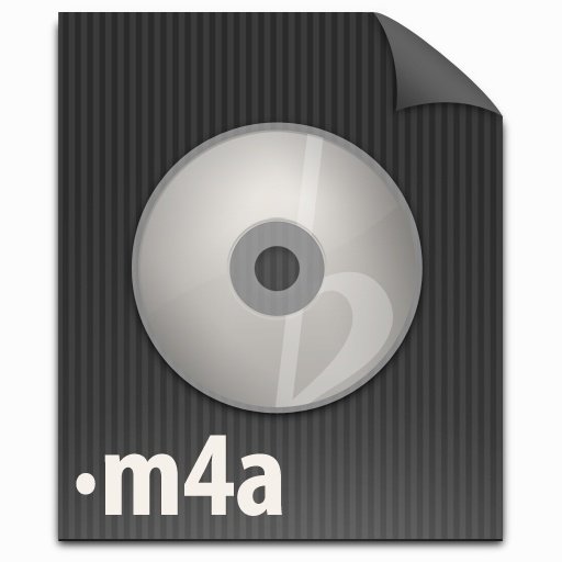 Convert MP3 TO M4A截图1