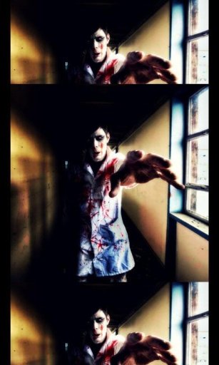 Dead Zombies Trigger 2截图10