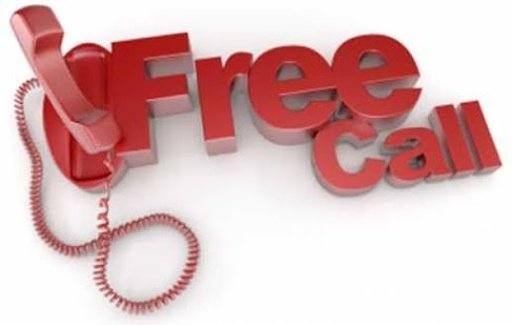 Make Free Calls To Landlines截图1