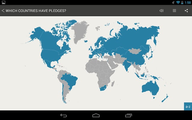 The emissions gap截图11