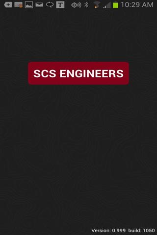 SCS工程师截图3