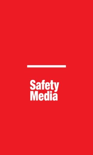 Safety Media Brochures截图1