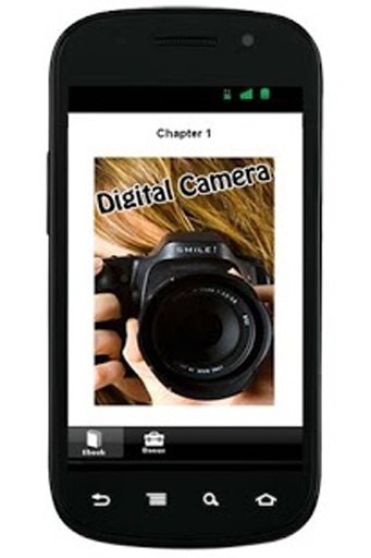 Digital Camera Shopping截图3