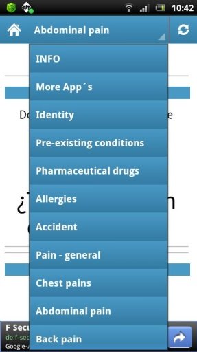 english-russian-MedTrans截图7