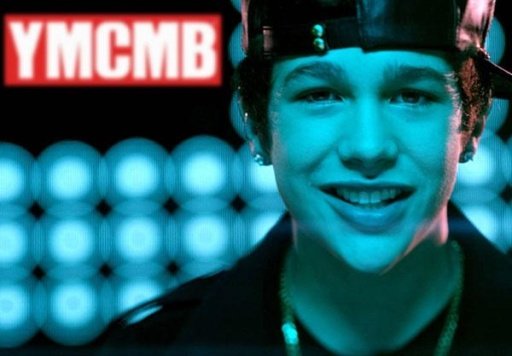 Austin Mahone Find Differences截图4