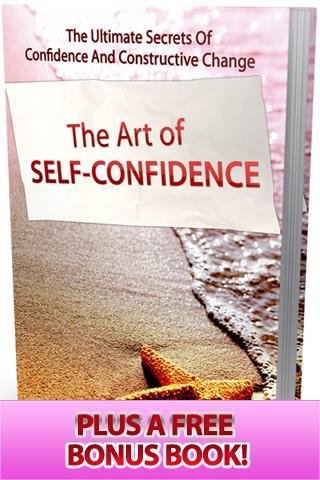 Build Confidence by Hypnosis截图1