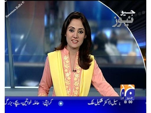 Pakistan TV Live All Free截图7