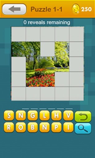 Whats the word:4 pics 1 word截图6