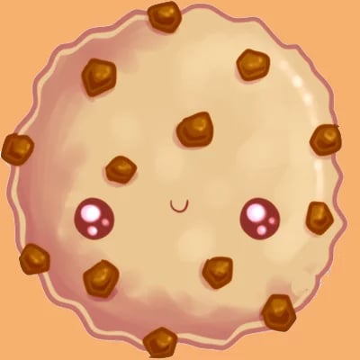 Cookie Game截图3