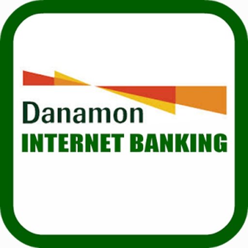 Danamon Internet Banking截图4