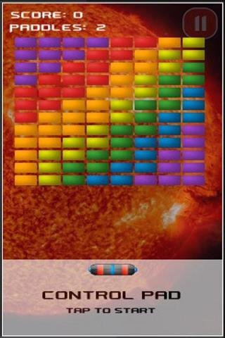 Wall Smasher Free截图3