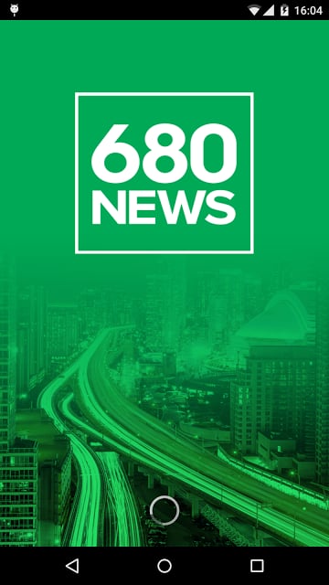 680 NEWS截图3