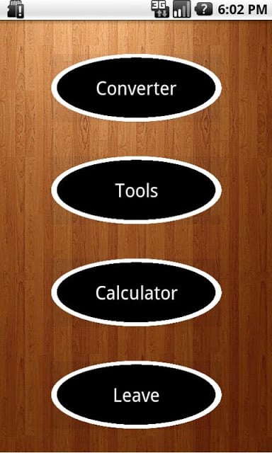 Pocket Tools截图3