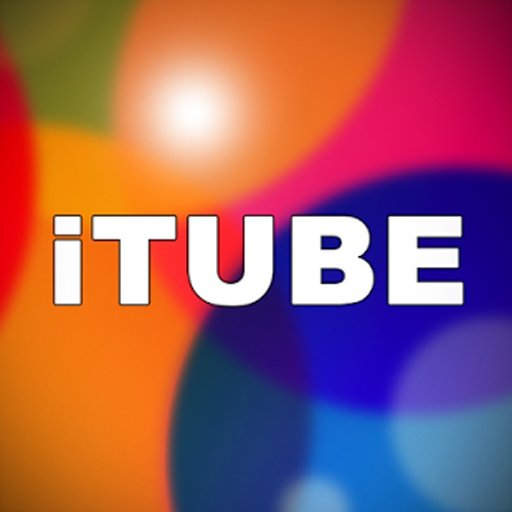 PlayTube Pro Music for iTube截图1