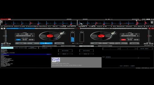 Learn Virtual DJ Basic Video截图2