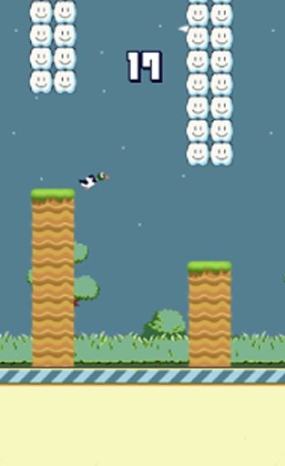 Jumpy Duck Hunt截图6