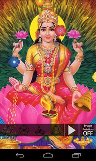 Saraswathi Pooja截图6