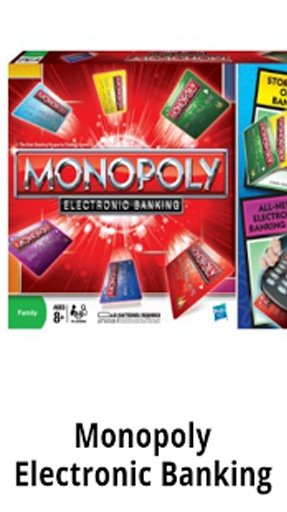 Monopoly Games For You截图7