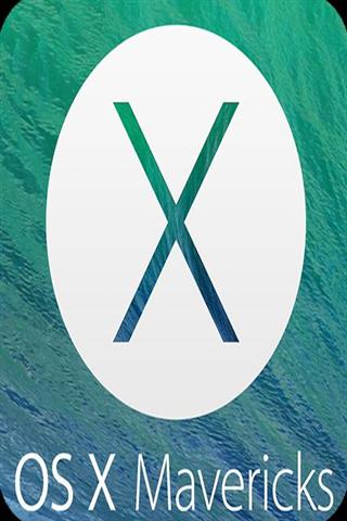 Mac OS X的技巧截图1