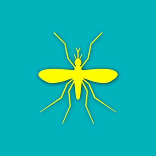 Anti Mosquito Pro Free截图4