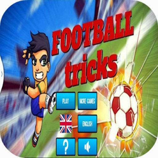 Football Games Free截图3