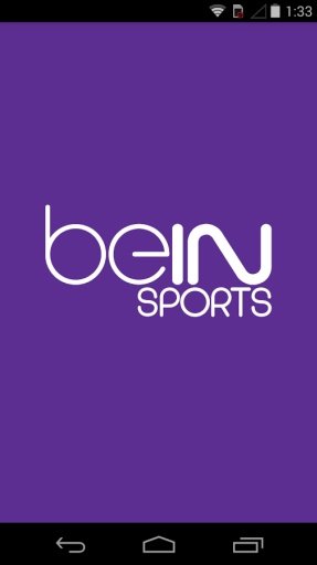 beIN Sports - AR Experience截图4