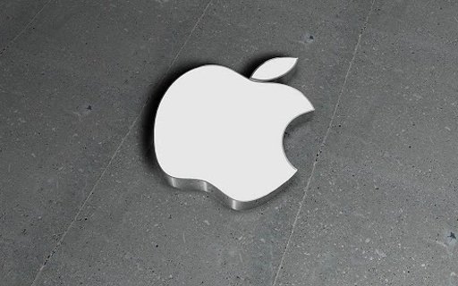 Apple Live Wallpapers截图9