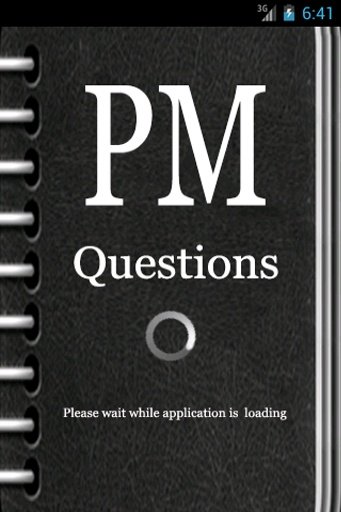 SAP PM Interview Question截图4