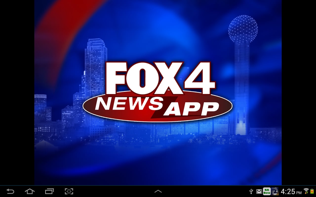 FOX 4 Dallas Fort Worth截图7