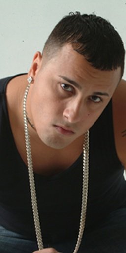 Nicky Jam Videos Twitter Pics截图9