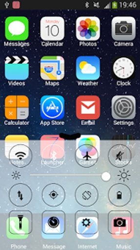 iOS的7启动截图8