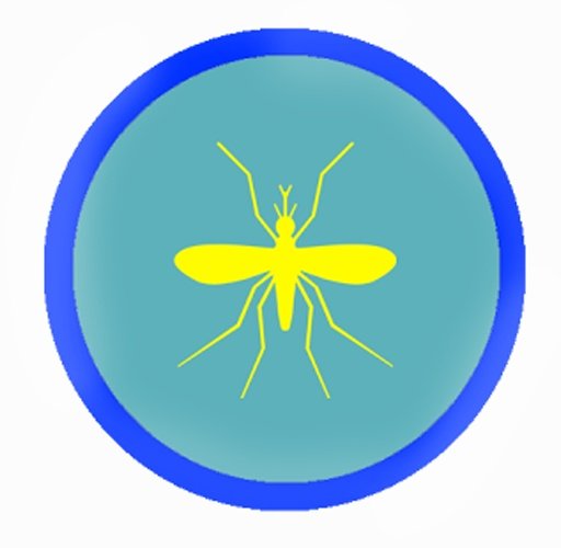 Anti Mosquito Pro Free截图5