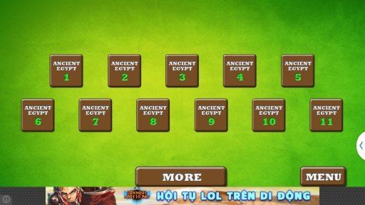 Guide - Plants vs Zombies 2截图4