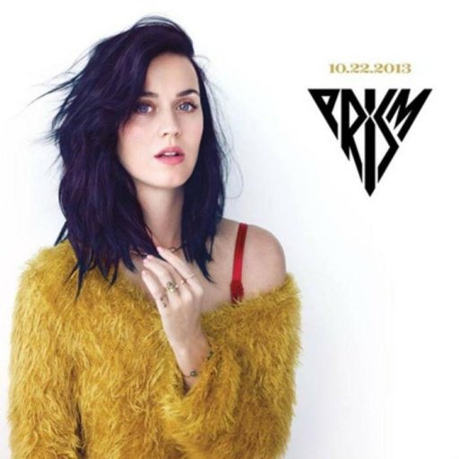 Katy Perry Roar Lyrics截图10