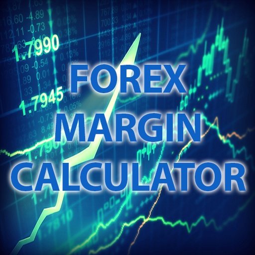 Forex Margin Calculator截图2