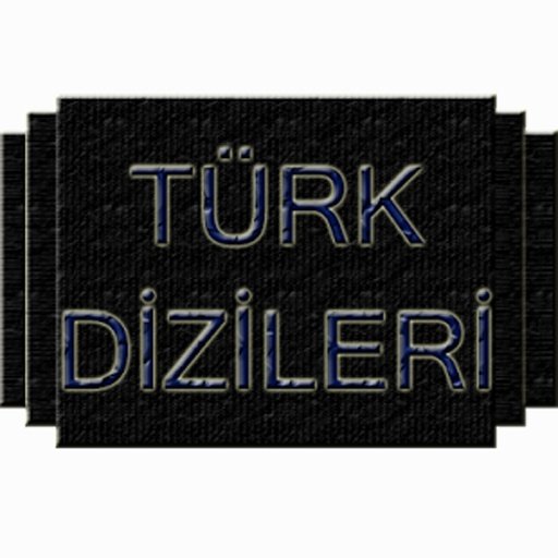 2014 T&uuml;rk Dizisi Zil Ses Resim截图7