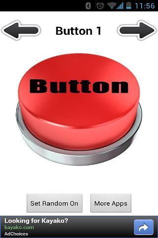 Button Sounds截图1