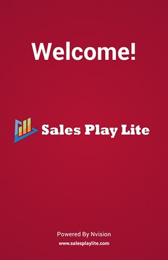 Sales Play Lite截图6