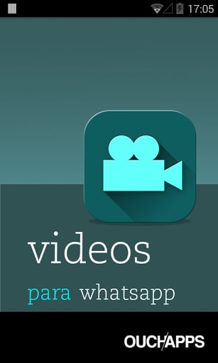 Videos For Sharing截图6