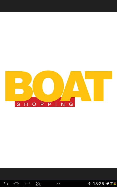 Boat Shopping截图2