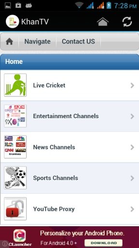 khan tv live cricket online