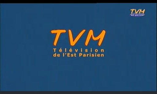 Live TV France截图5