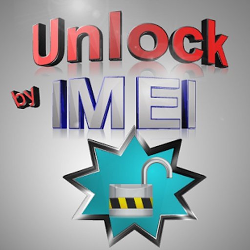 Unlock by IMEI Number截图2