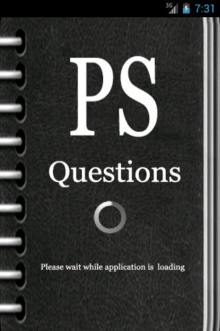 SAP PS Interview Question截图2