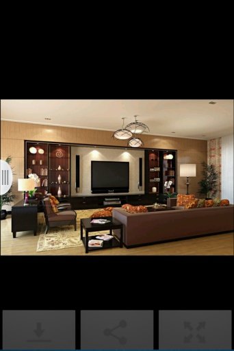 Interior Design Gallery截图9